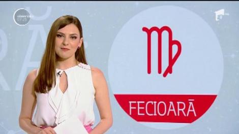 Horoscopul zilei de 20 mai. Musafirii vor bate la uşa nativilor Scorpioni în această sâmbătă
