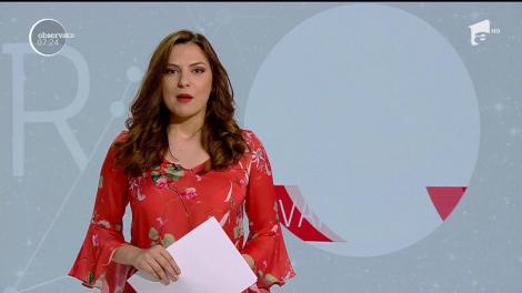 Horoscopul de weekend a pregătit multe surprize! Balanţele rămân cu buzunarele goale! Nici restul zodiilor nu o duc excelent!