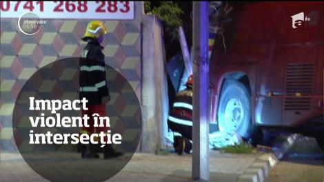 Observator TV 22/05/2017 - Ştirile zilei într-un minut