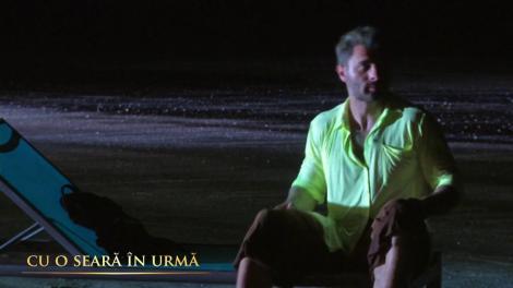 Alcoolul a scos la lumină cele mai ascunse dureri ale Dianei: "Mi-l iubesc enorm de mult. Ce mi-a oferit el, nu mi-au oferit părinții mei. M-a dezamăgit atât de mult"