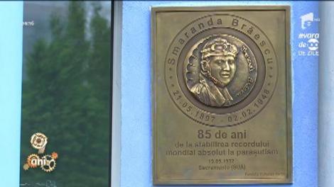 Muzeul Național al Aviației Române şi-a deschis porțile publicului la „Noaptea Muzeelor”! Ce au văzut vizitatorii