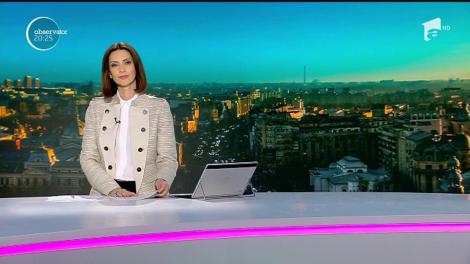 Roger Moore, actorul care l-a interpretat pe James Bond, a murit la vârsta de 89 de ani