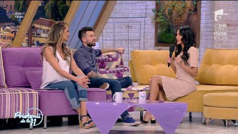 Opt metode prin care un copil poate să înveţe din plăcere