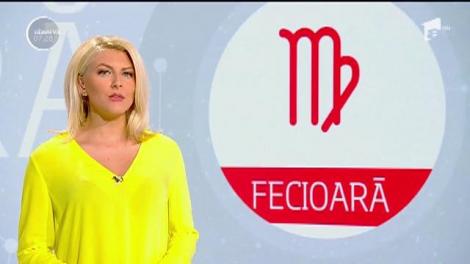 Ziua de marți aduce câștiguri uriașe pentru unele dintre zodii! Te numeri printre norocoși?