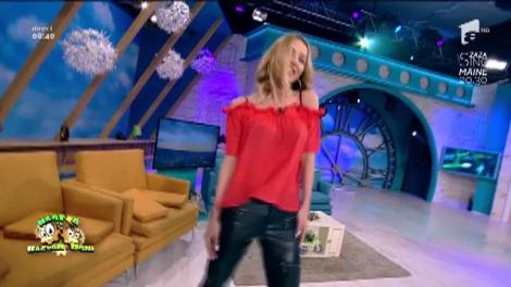 Aniss feat. BioH cântă "Despre noi", o piesă ce te unge pe suflet! Versurile vorbesc și despre tine!