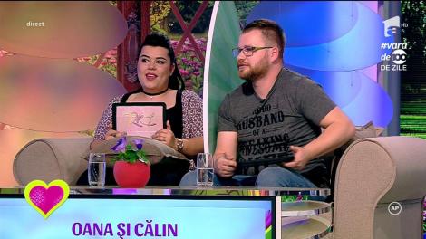 Soacră, soacră, poamă acră! Concurenții dau cărțile pe față și spun adevărul gol-goluț! Ies scântei?