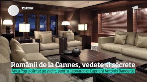 Regizorul Cristian Mungiu alege cele mai bune scurtmetraje pentru Festivalul de Film de la Cannes