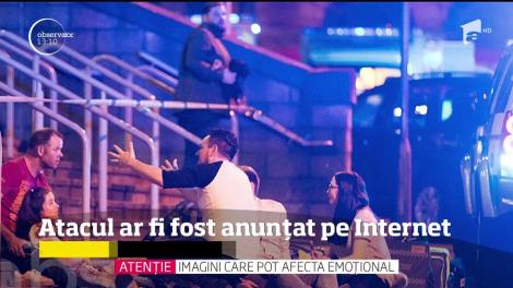 Teroriştii au reuşit să răspândească din nou haosul în Regatul Unit, la exact două luni de la cel mai recent atac!