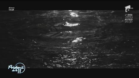 Adda și-a pus viața pe versurile melodiei „De dorul tău”! Ce poveste emoționantă cântă artista!