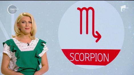 Horoscopul zilei 24/05/2017 - Nativii din zodia Berbec vor fi în centrul atenţiei datorită reuşitelor de la serviciu