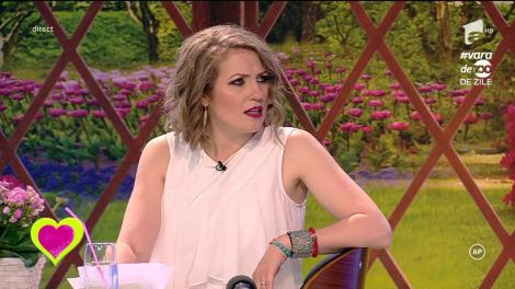 Da/Nu. Ţi-a fost vreodată teamă să-i spui iubitului că ai vrea să te vezi cu un amic, ca să nu îţi facă o mega criză de gelozie?