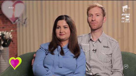 Au venit să câștige! Acestea sunt cuplurile ce se întrec într-o nouă ediție a emisiunii „2K1”!