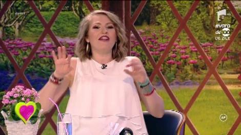 Bărbații de la „2k1”, sub lupa sincerității!  Are iubita vreun semn de întrebare, cât de mic, legat de fidelitatea ta?