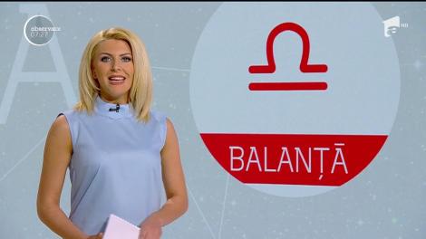 Horoscopul de joi e cu surprize mari! Unii se îmbogățesc, alții plâng cu lacrimi amare!