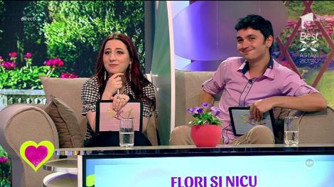 Dragoste şi alte nebunii. Care este cea mai erogenă parte a corpului iubitei?