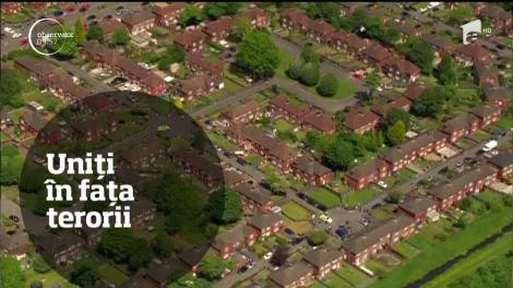 Observator TV 25/05/2017 - Ştirile zilei într-un minut