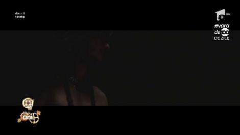 Leea lansează single-ul şi videoclipul &ldquo;Loud Silence"