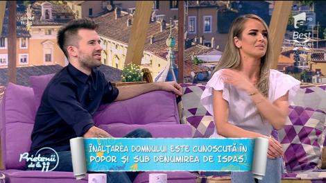 Creştinii ortodocşi sărbătoresc Înălţarea Domnului! „Iisus nu a fost un extraterestru care s-a dus la cer...”