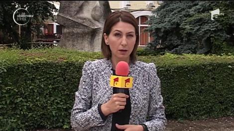 Un bebeluş de numai patru luni din judeţul Dolj a murit de rujeolă