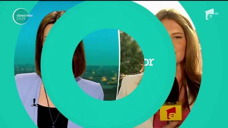 Impozitului pe gospodărie, amânat un an