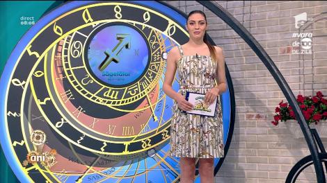 Horoscopul de vineri promite probleme și scandal! Pe tine ce te așteaptă?