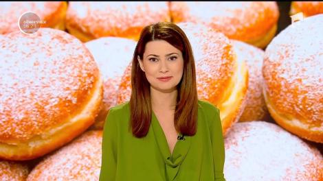 Studenţii de la Universitatea Lucian Blaga din Sibiu şi-au început sesiunea de examene cu o petrecere