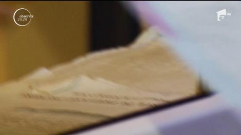 Biletele gratuite pentru studenți, gaură în buget de aproape 9 milioane de euro