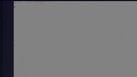 Moarte suspectă în Bihor. O tânără gravidă în luna a opta a fost găsită de soț decedată