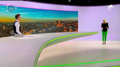 Pentru gemeni se anunță o zi excelentă din punct de vedere sentimental. Horoscopul Zilei, 28 Mai