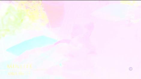 Diana şi-a găsit consolarea în braţele ispitei. Diana: "M-a luat valul în Thailanda"