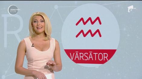 Ce început de săptămână! Berbecii primesc cele mai frumoase vești! Horoscopul de luni, 29 mai!