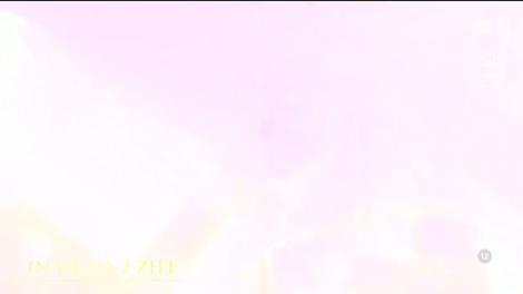 Ea îl dorește, el nu o vrea. Robert a recunoscut că nu este atras de una dintre concurentele de pe „Insula Iubirii”