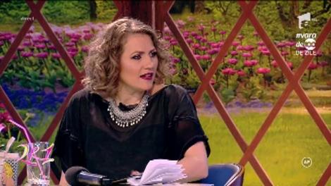 Dezvăluire fără perdea la 2k1: „Am făcut dragoste cu pasiune în acest loc. Acum două zile ne-am iubit aici”