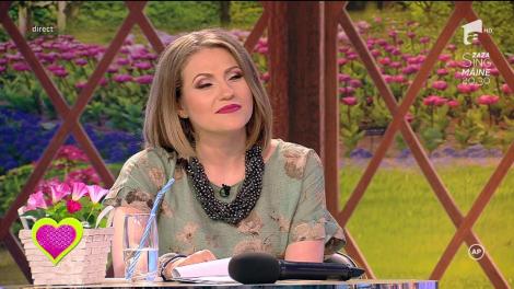 Poveste de film! El, prins la mijloc între două femei: ”Fosta mea iubită era cea mai bună prietenă a soției mele!”