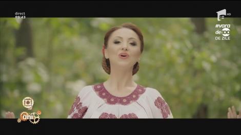 Mihaela Gurău - ”Când ai o fată în casă”