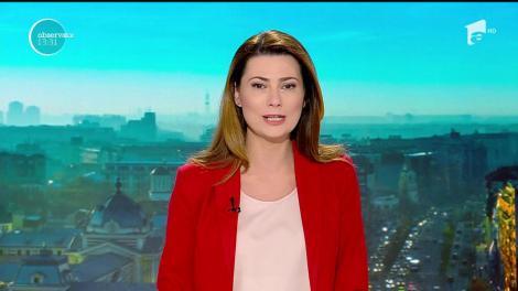 Un tânăr din Oradea ar putea intra în istoria chinologiei româneşti