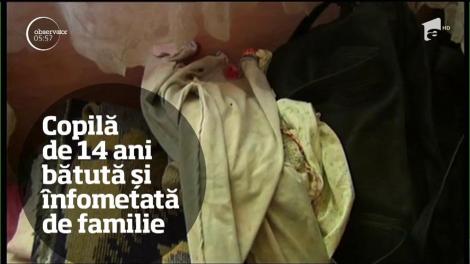 Observator TV 30/05/2017 - Ştirile zilei într-un minut