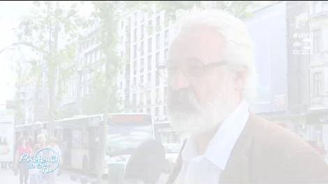 Dacă e Marţi, 13, e jale! Trei ceasuri rele, pisica neagră sau spartul oglinzii, românii cred în superstiții