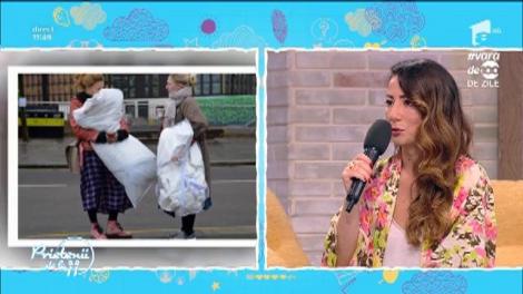 Cum să dezvolţi un fashion start up