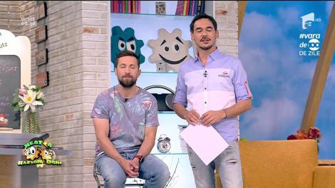 Ia-ți niște petarde și du-te la târgul de vite de la Câmpina! Se cheamă RODEO! Top cinci cele mai amuzante lucruri pe care le poți face în România dacă ai rămas fără planuri de vacanță