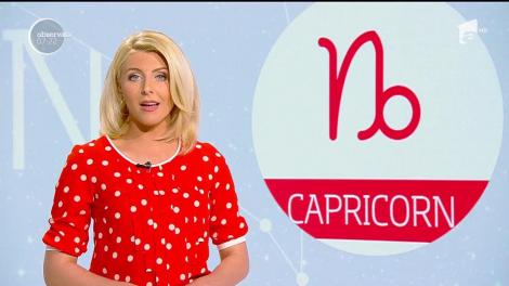 Horoscopul zilei 30/05/2017 - Berbecii se pot alege cu bani frumoşi din proiectele demarate