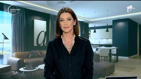 Vacanţe scumpe, cadouri şi bijuterii preţioase. Este mirajul unui nou fenomen care prinde rădăcini şi în ţara noastră: sugar dating