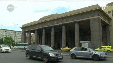 Pentru o zi, România a fost condusă de liceeni