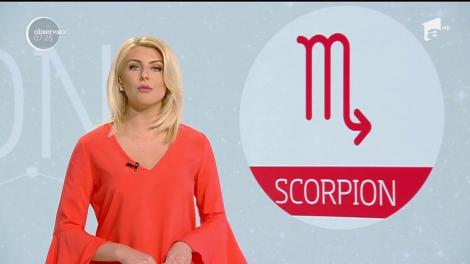 Horoscopul zilei 31/05/2017 - Disciplina îi va caracteriza pe Berbeci