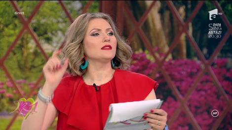 Ema și Alex, câștigătorii celei de-a 75-a ediții 2k1!