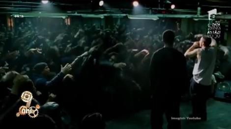 Battle între actori! Provocări imprevizile pe scena de teatru