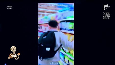 Smiley News: Arde! Jocul care i-a făcut celebri pe doi americani