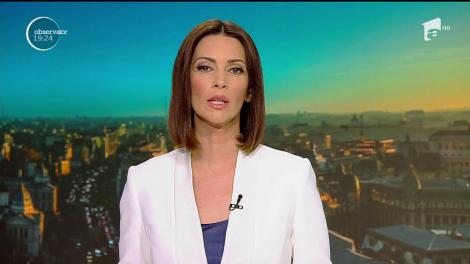 Trei morți într-un accident de tren la Viișoara