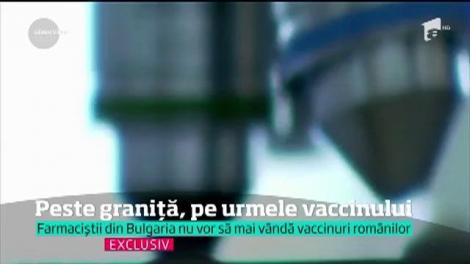 Rujeola face o nouă victimă în România.  Un bebeluş a murit la doar 5 luni în spital, la Iaşi