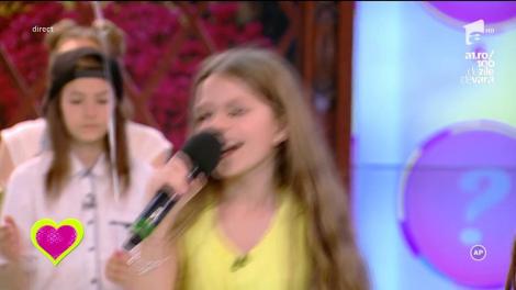 Paula Bot - "Fireworks"